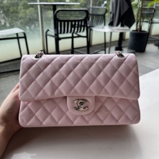 Chanel CF Series Bags